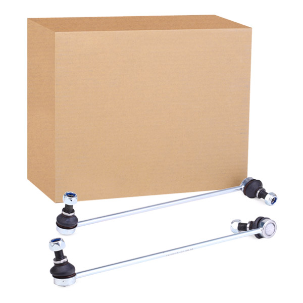 Stark SKRKS-4420039 chit reparatie,bieleta antiruliu