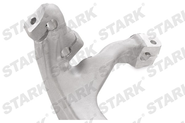 Stark SKSAW-2370071 Поворотный кулак, подвеска колеса