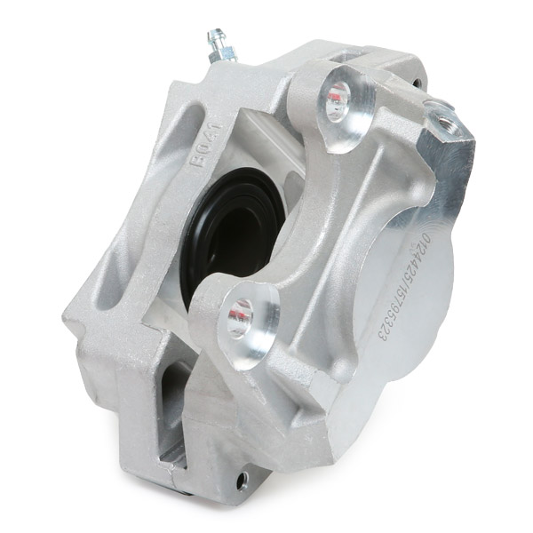 Stark SKBC-0461179 Тормозной суппорт