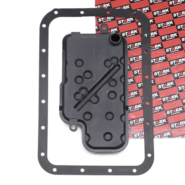 Stark SKHFS-3250034 Комплект гидрофильтров, автоматическая коробка передач