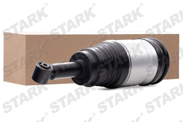 Stark SKAST-1860067 Air Suspension Strut
