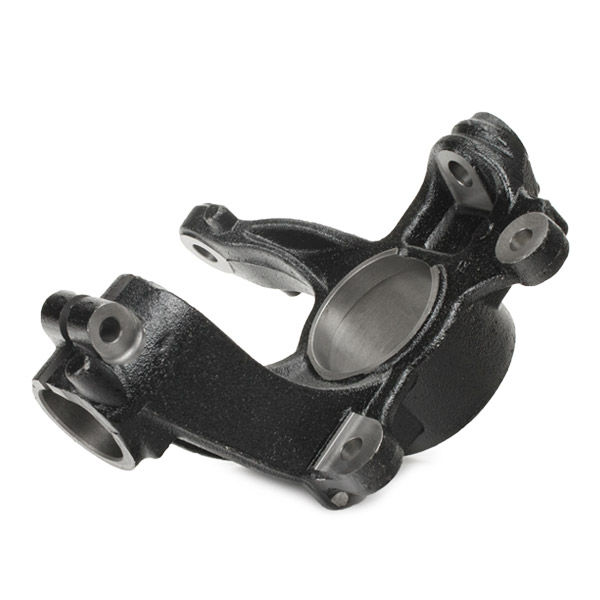 Stark SKSAW-2370072 Поворотный кулак, подвеска колеса