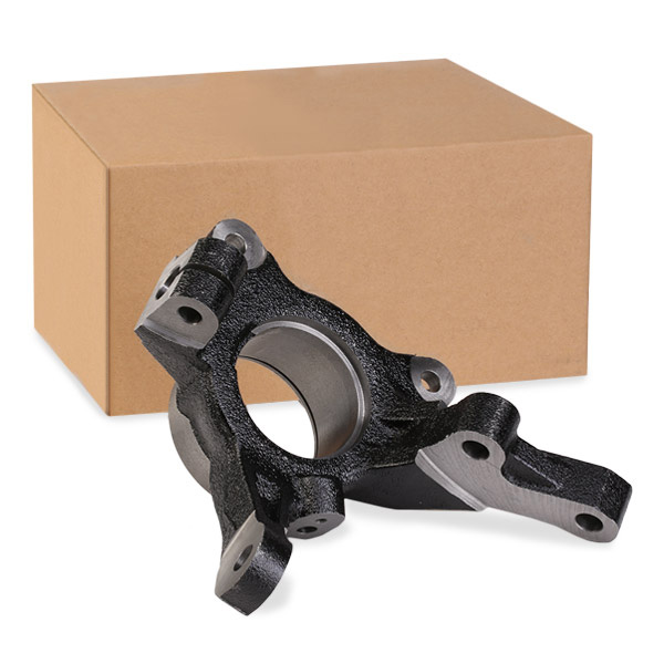 Stark SKSAW-2370073 Поворотный кулак, подвеска колеса