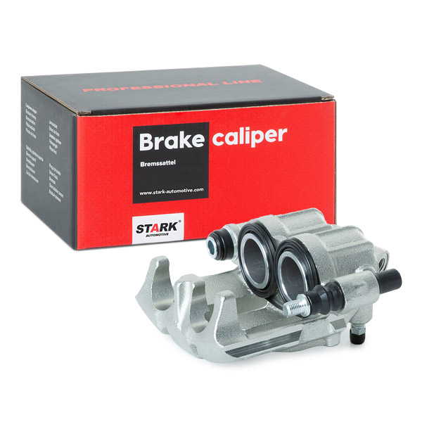 Stark SKBC-0461181 Brake Caliper