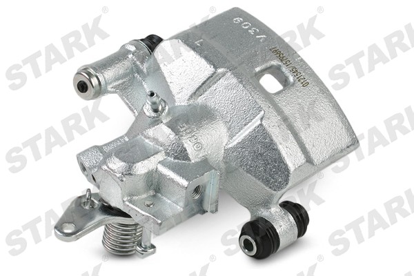 Stark SKBC-0461184 Etrier frana