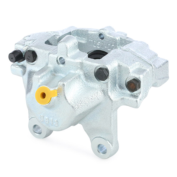 Stark SKBC-0461187 Тормозной суппорт