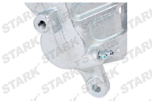 Stark SKBC-0461188 Etrier frana