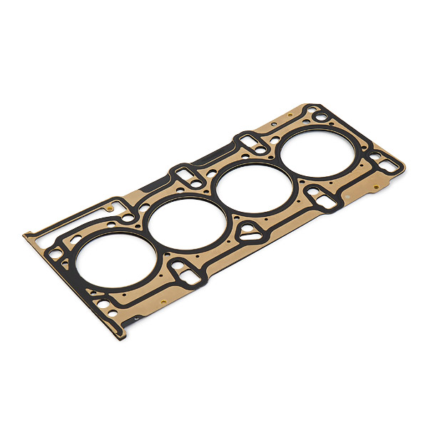 Stark SKGCH-0470398 Garnitura, chiulasa