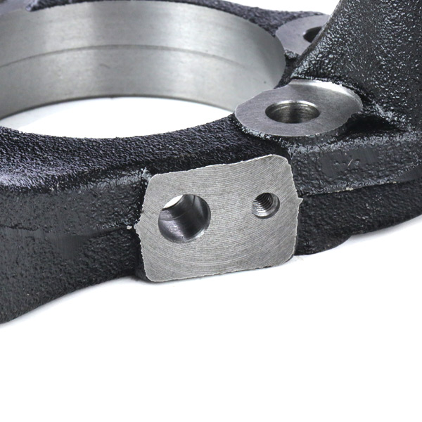 Stark SKSAW-2370074 Articulatie directie, suspensie roata