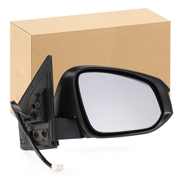 Stark SKOM-1040815 Exterior Mirror