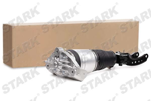 Stark SKAST-1860069 Air Suspension Strut