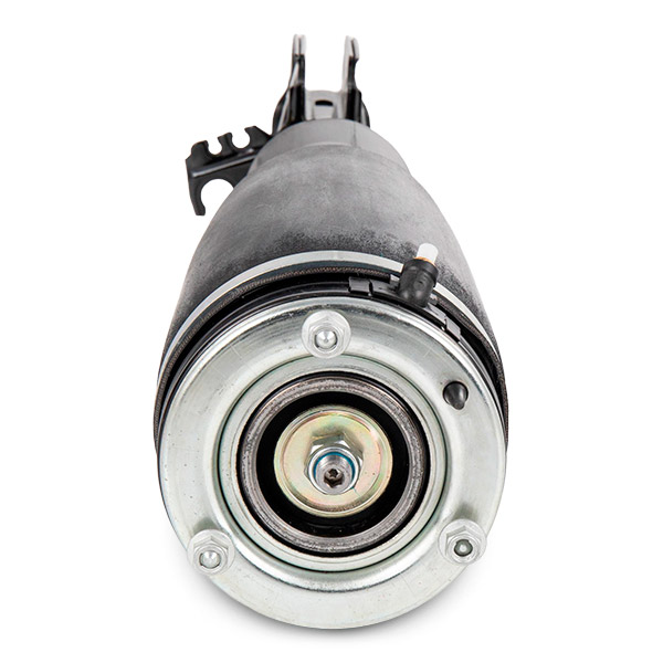 Stark SKAST-1860070 Air Suspension Strut