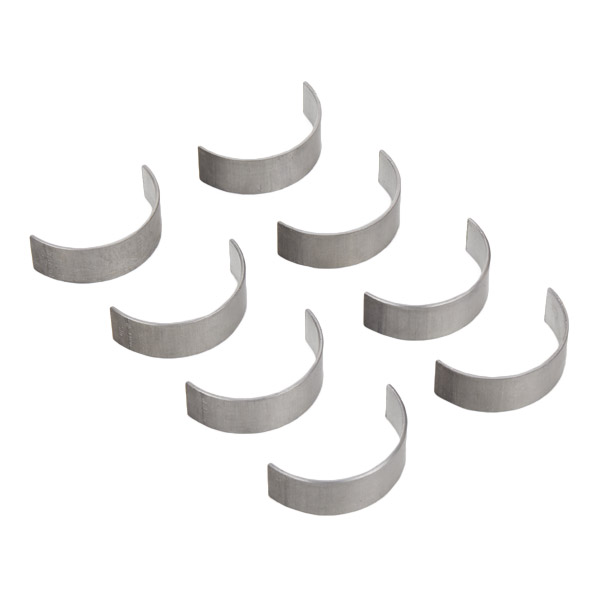 Stark SKBEB-3870034 Cuzineti biela