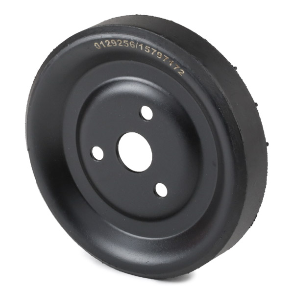 Stark SKPWP-5620003 Rola ghidare/conducere, transmisie