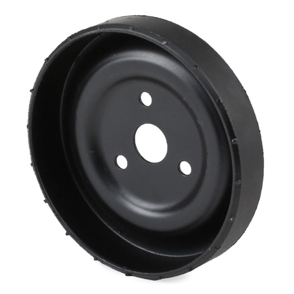 Stark SKPWP-5620003 Rola ghidare/conducere, transmisie