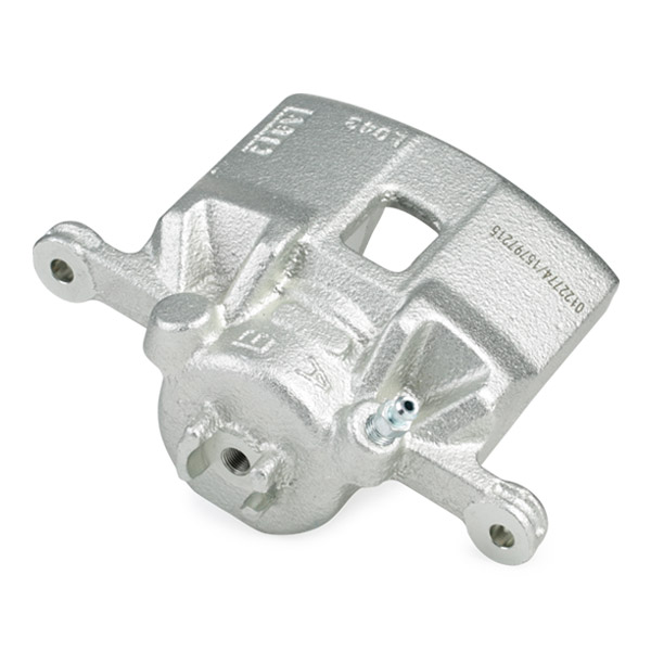 Stark SKBC-0461195 Etrier frana