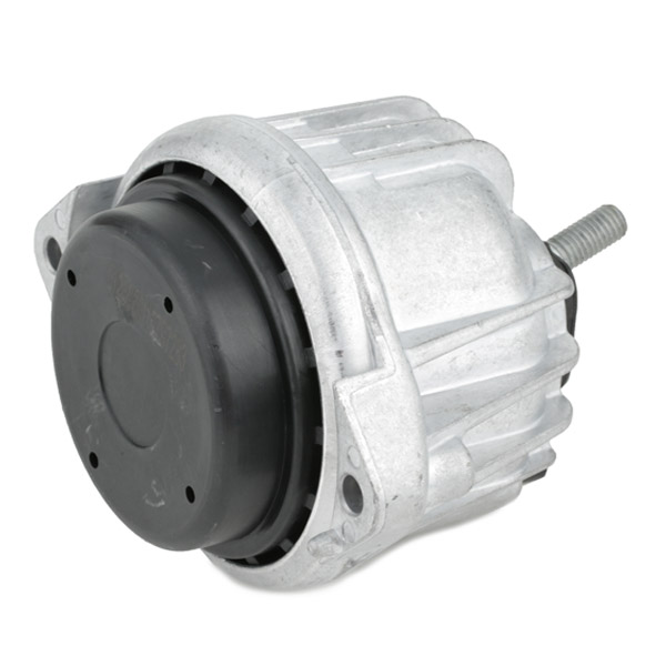 Stark SKEM-0660533 Suport motor