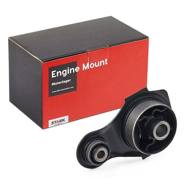 Stark SKEM-0660535 Suport motor