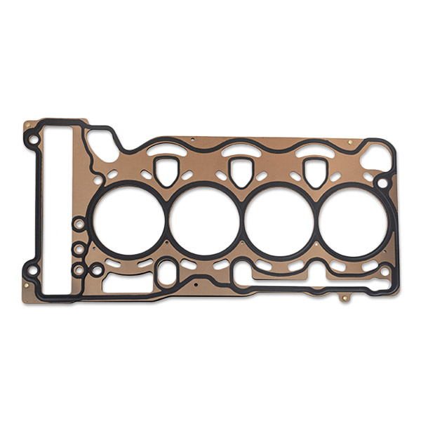 Stark SKGCH-0470401 Garnitura, chiulasa