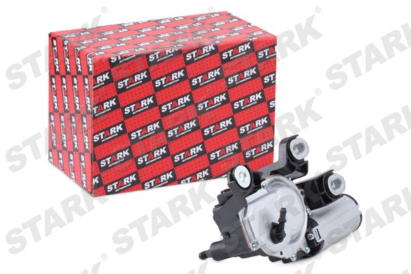 Stark SKWM-02990436 Wiper Motor