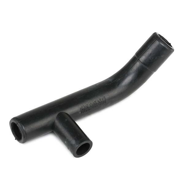 Stark SKHC-2040031 Furtun, aerisire chiulasa