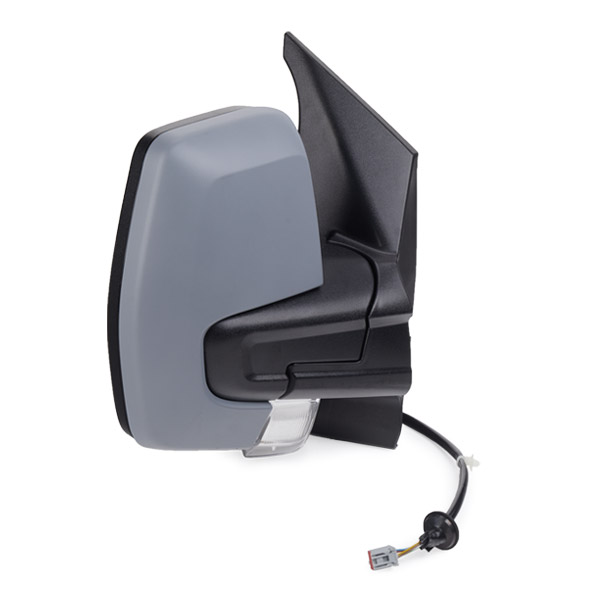 Stark SKOM-1040826 Exterior Mirror