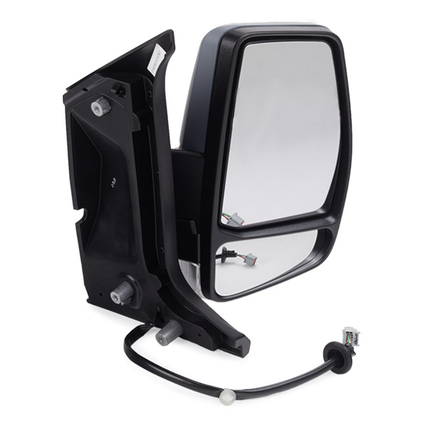 Stark SKOM-1040826 Exterior Mirror