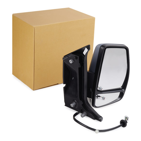 Stark SKOM-1040826 Exterior Mirror