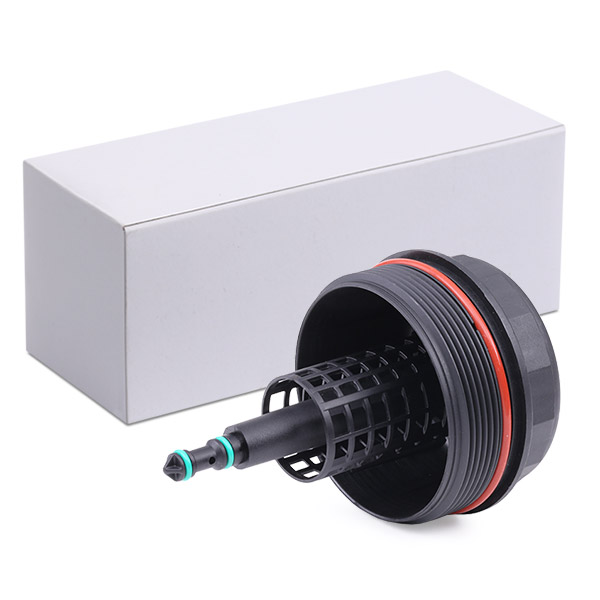 Stark SKHOF-5250010 Крышка, корпус масляного фильтра