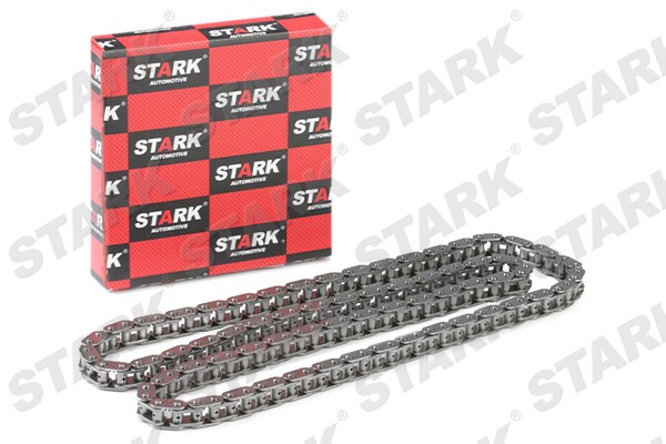 Stark SKT-2270016 lant distributie