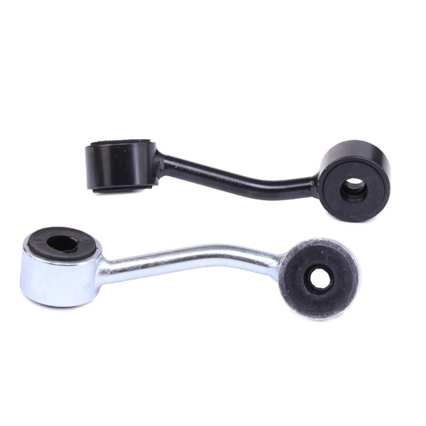 Stark SKRKS-4420041 chit reparatie,bieleta antiruliu