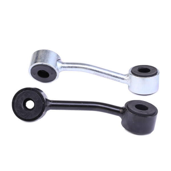 Stark SKRKS-4420041 chit reparatie,bieleta antiruliu