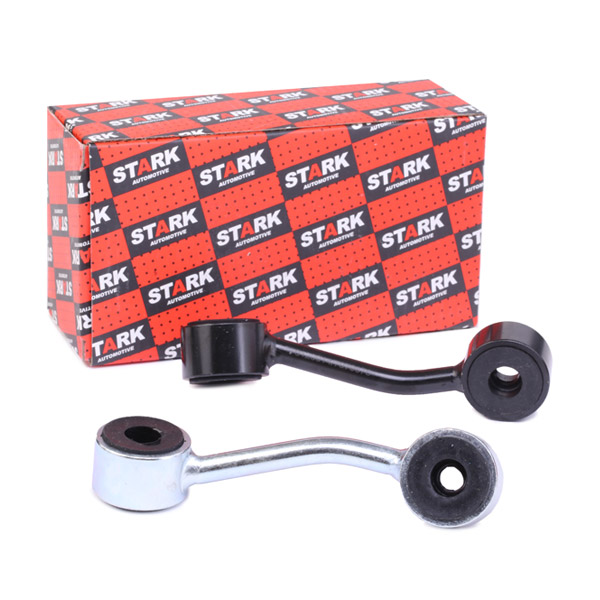 Stark SKRKS-4420041 chit reparatie,bieleta antiruliu