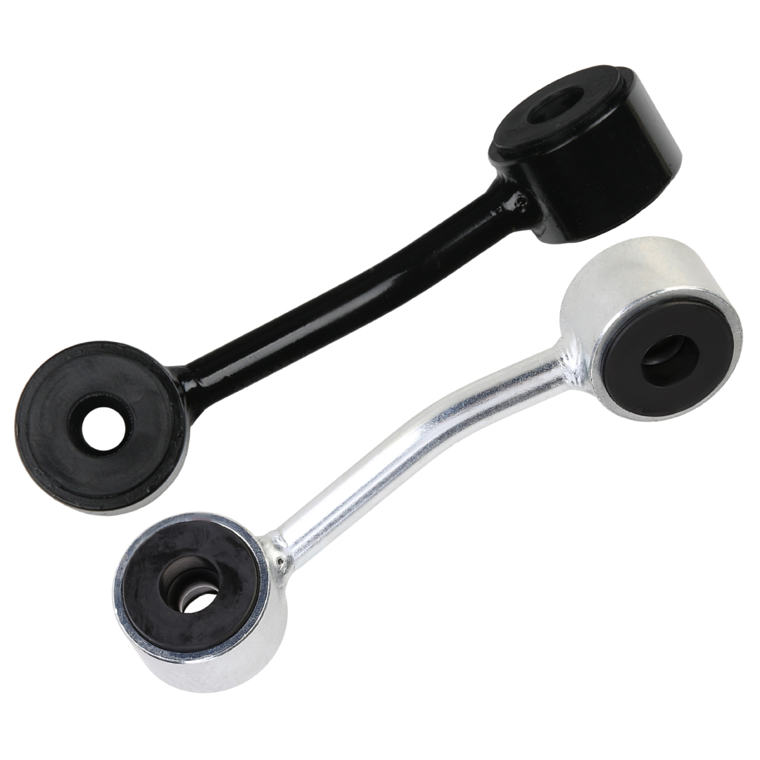 Stark SKRKS-4420041 chit reparatie,bieleta antiruliu