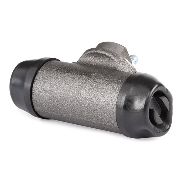 Stark SKWBC-0680106 Cilindru receptor frana