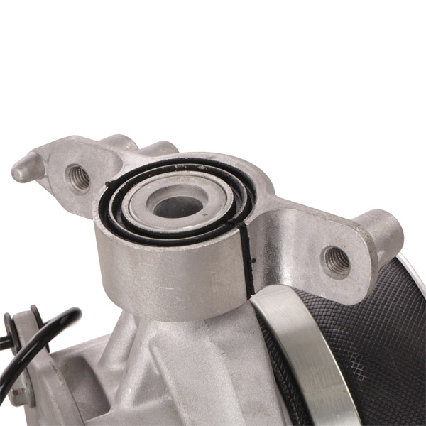 Stark SKAST-1860071 Air Suspension Strut