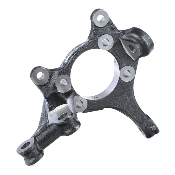 Stark SKSAW-2370076 Articulatie directie, suspensie roata