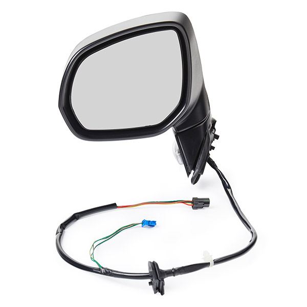 Stark SKOM-1040838 Exterior Mirror