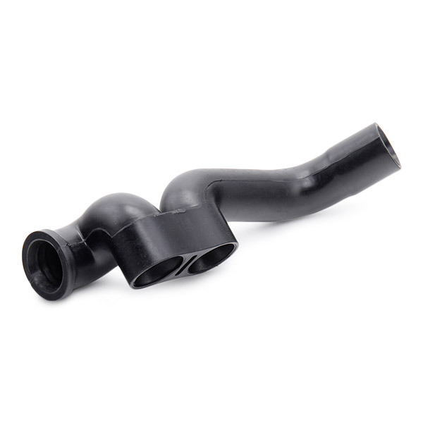 Stark SKHC-2040033 Furtun, aerisire chiulasa