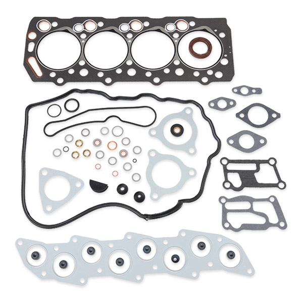 Stark SKGSC-05110191 Комплект прокладок, головка цилиндра