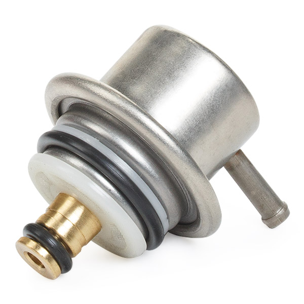 Stark SKCVF-2900014 Регулятор давления, топливный насос