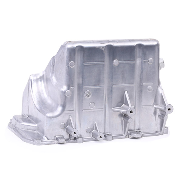 Stark SKOP-0980161 Масляный поддон