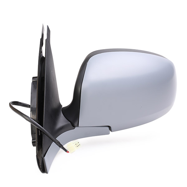 Stark SKOM-1040842 Exterior Mirror
