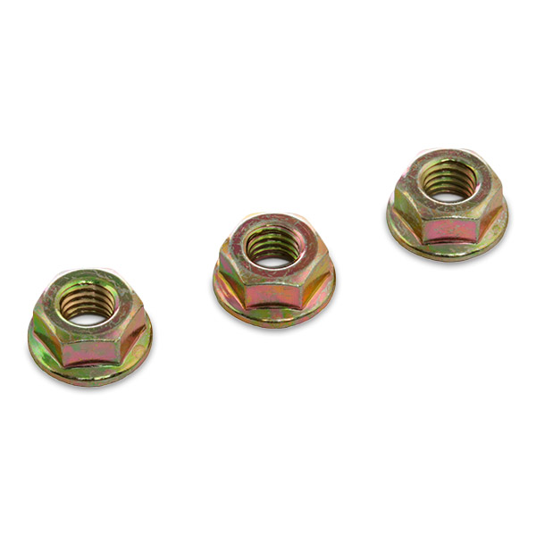 Stark SKOM-1040844 Exterior Mirror