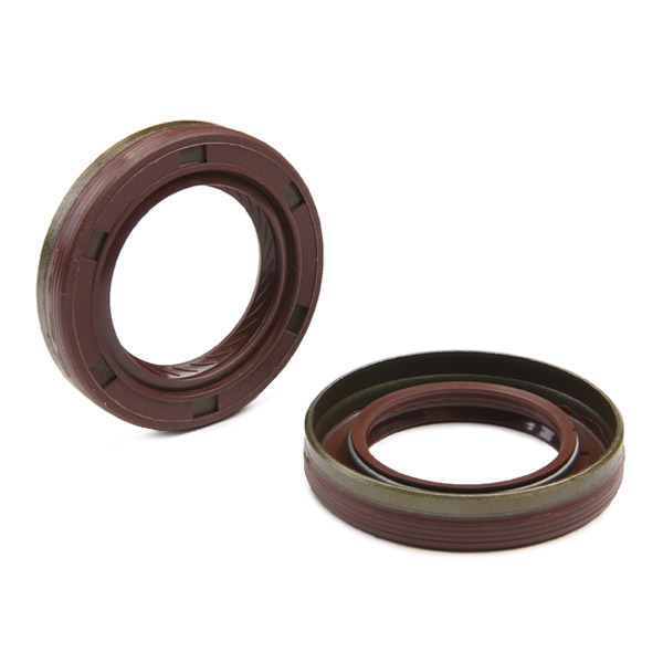 Stark SKGSC-05110194 Set garnituri, chiulasa