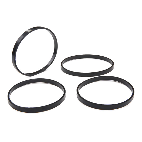 Stark SKGSC-05110194 Set garnituri, chiulasa