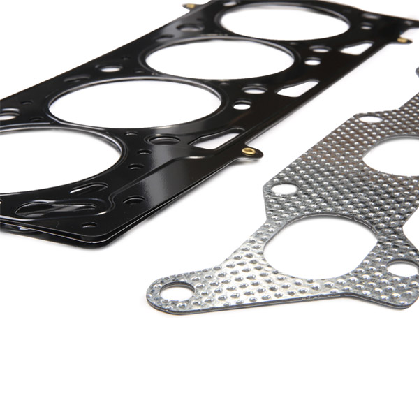 Stark SKGSC-05110194 Set garnituri, chiulasa