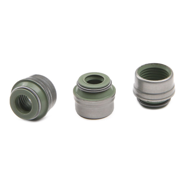 Stark SKGSC-05110194 Set garnituri, chiulasa