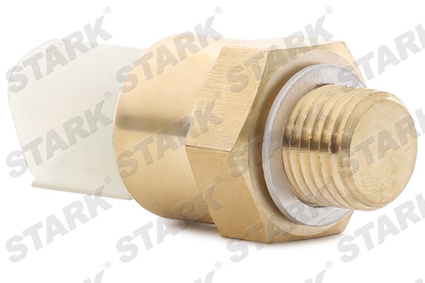 Stark SKTS-2100020 Comutator temperatura, ventilator radiator