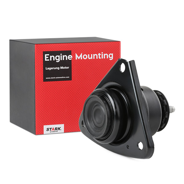 Stark SKEM-0660568 Suport motor